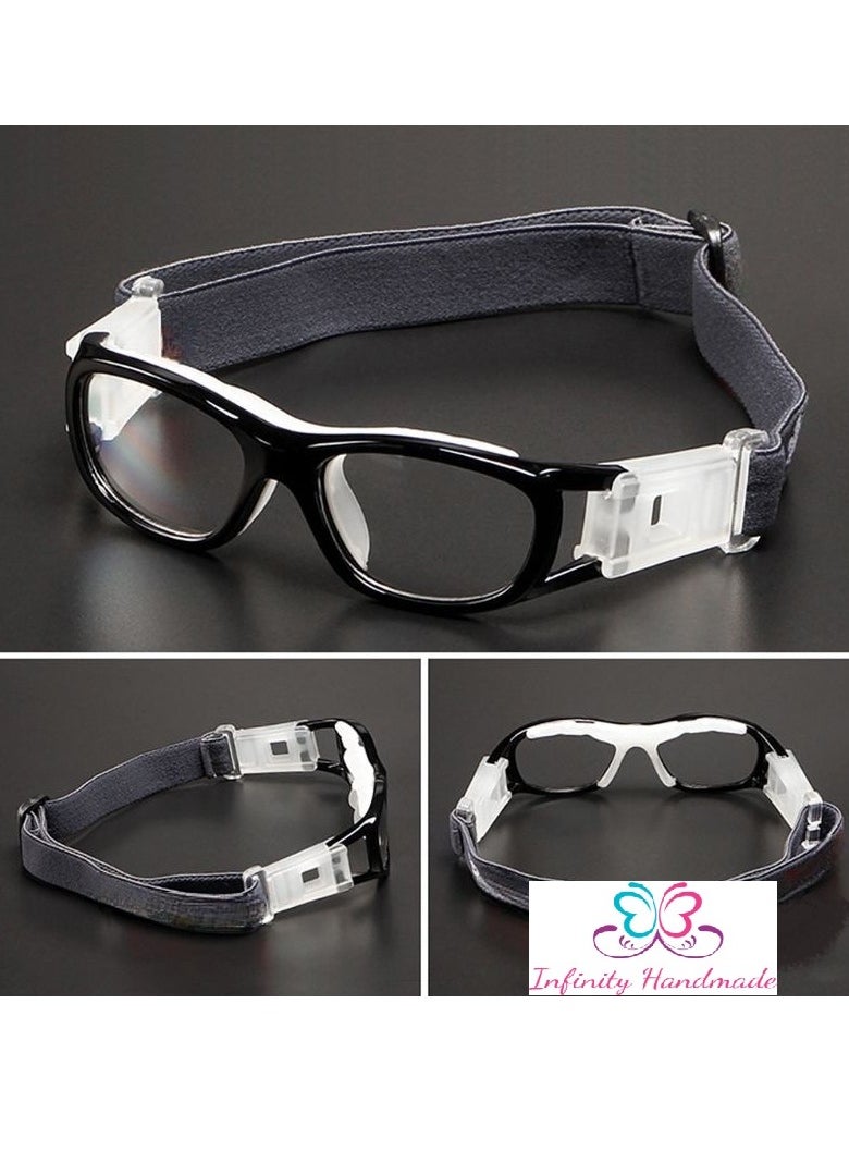 Strong and flexible children's glasses only and exclusively at Infinity-Handmade are the best strong glasses for children that suit strong games and children's heavy movement and that can withstand shocks - pzsku/ZFB2079C0771C51A190DBZ/45/_/1739810650/7ffea66b-4b2b-4444-9082-3d3a1ee392dc