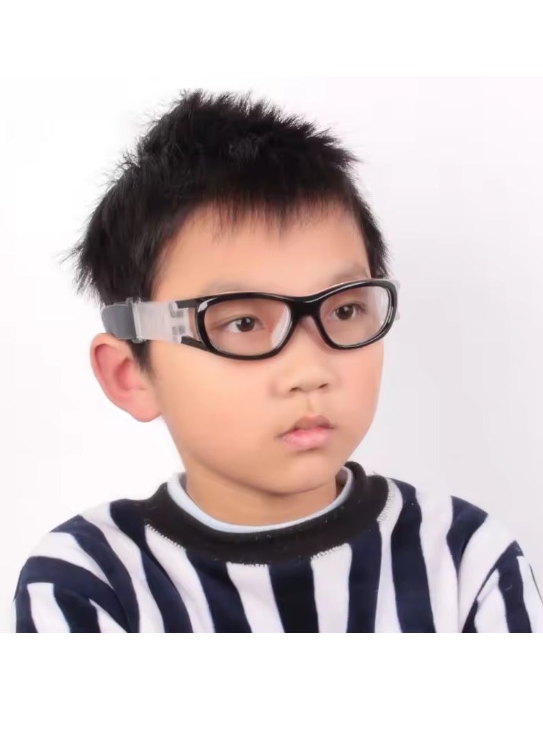 Strong and flexible children's glasses only and exclusively at Infinity-Handmade are the best strong glasses for children that suit strong games and children's heavy movement and that can withstand shocks - pzsku/ZFB2079C0771C51A190DBZ/45/_/1739810721/0a44dfb6-08ed-4e38-af03-c0a32e43c025