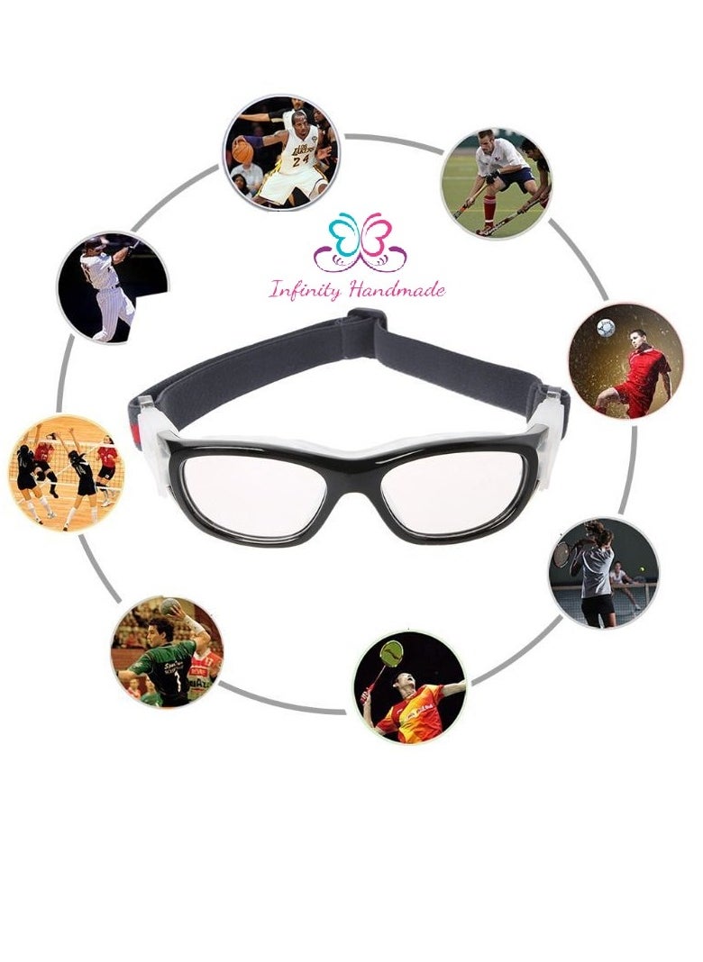 Strong and flexible children's glasses only and exclusively at Infinity-Handmade are the best strong glasses for children that suit strong games and children's heavy movement and that can withstand shocks - pzsku/ZFB2079C0771C51A190DBZ/45/_/1739810927/04c1d926-955d-4a91-b865-7ed732dcdcf8