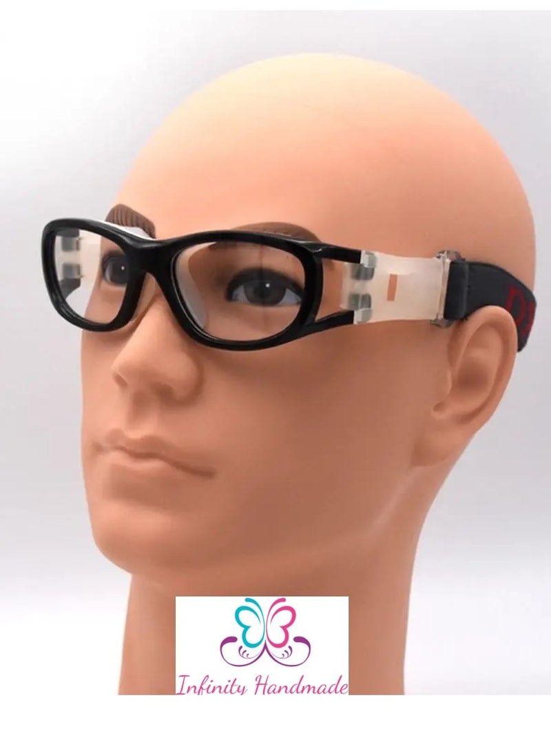 Strong and flexible children's glasses only and exclusively at Infinity-Handmade are the best strong glasses for children that suit strong games and children's heavy movement and that can withstand shocks - pzsku/ZFB2079C0771C51A190DBZ/45/_/1739810998/42b4deeb-e4bf-439c-b7a7-fbaef17b0a28