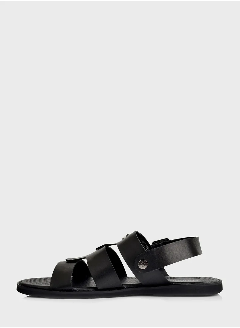 لانجوتش Ethan Sandals