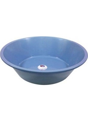 Modatools Basin Hard Small 4308 