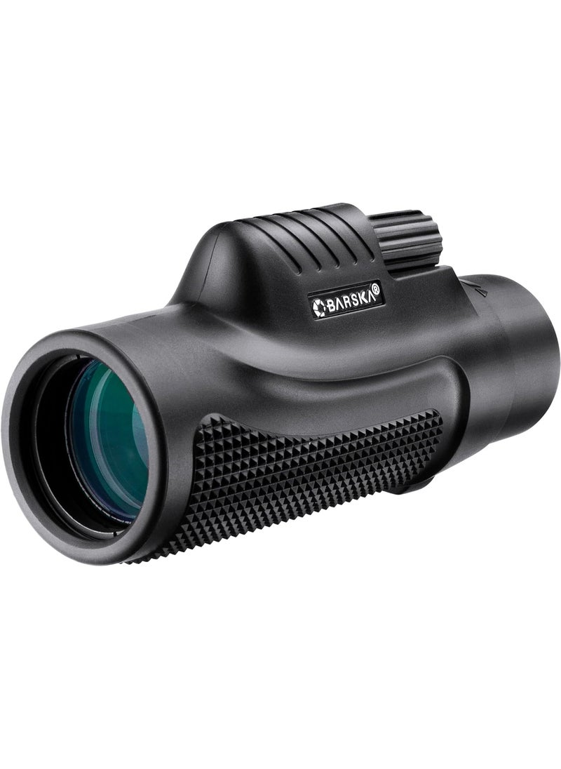 BARSKA Barska Level Waterproof Monocular  - Image 1
