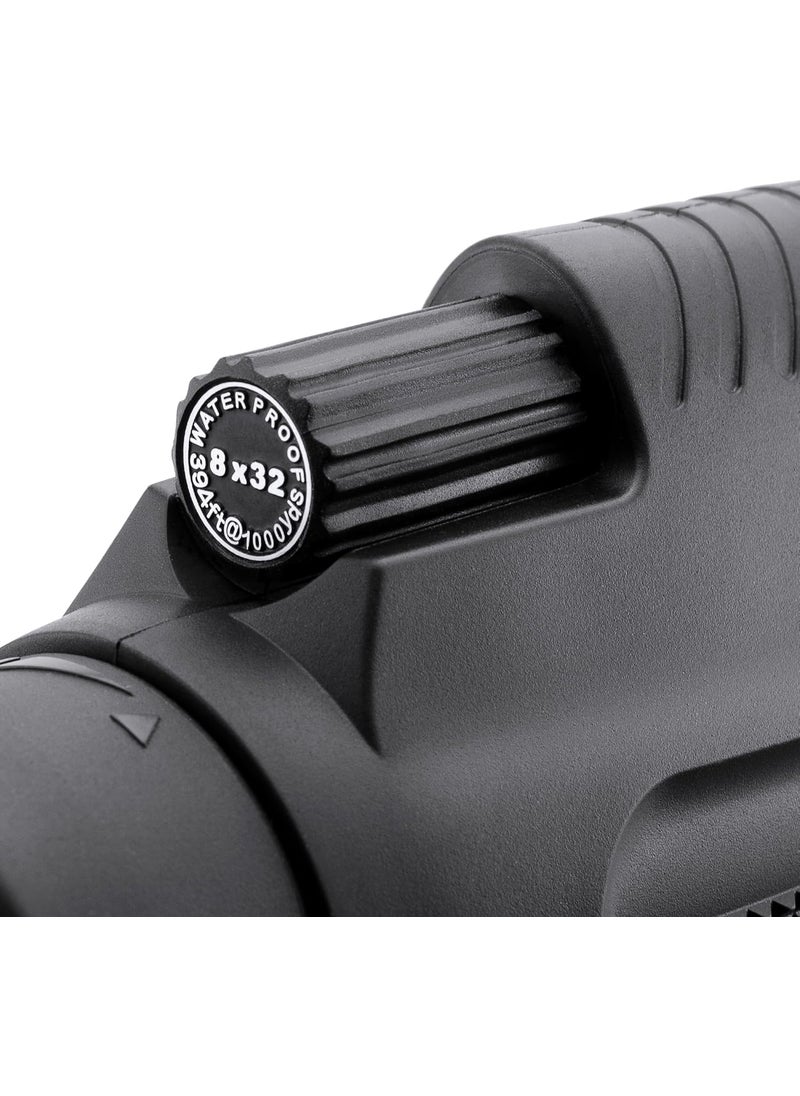 BARSKA Barska Level Waterproof Monocular  - Image 4