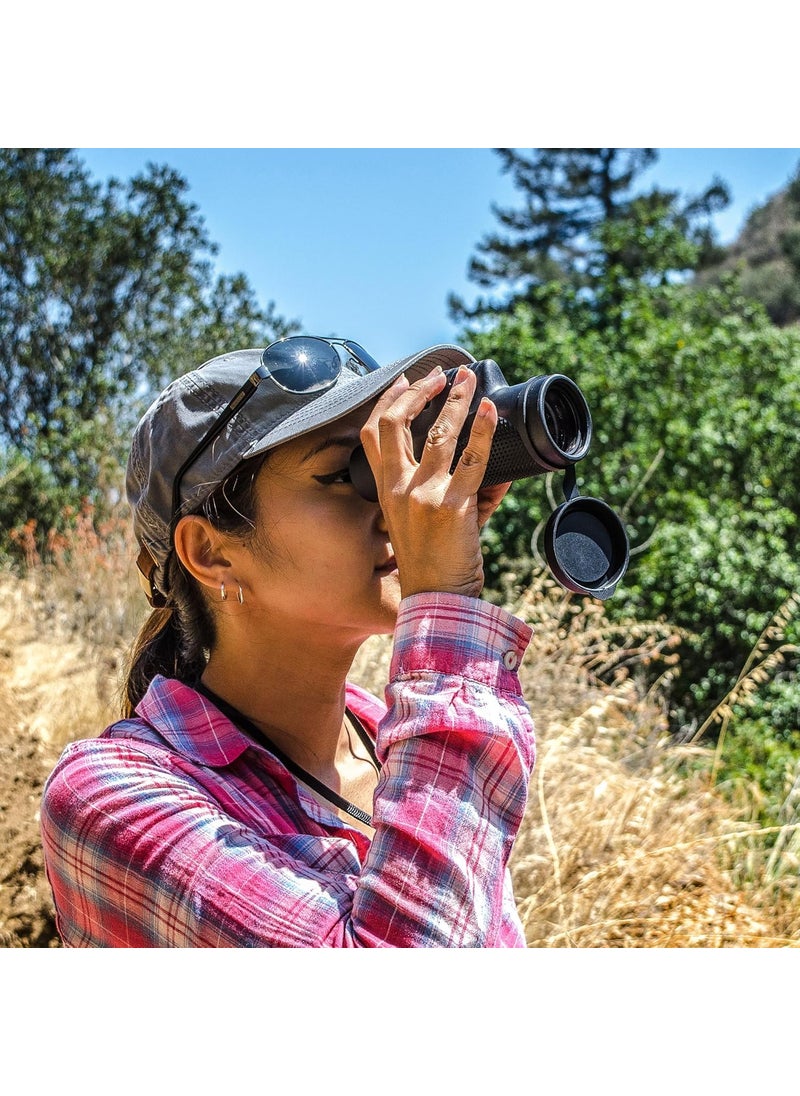 BARSKA Barska Level Waterproof Monocular  - Image 3