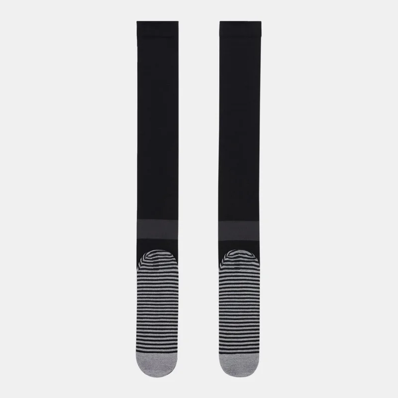 Nike Strike Knee-High Football Socks