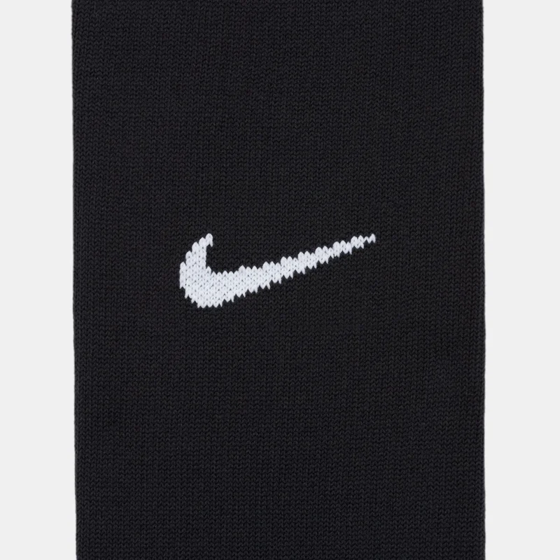 Nike Strike Knee-High Football Socks