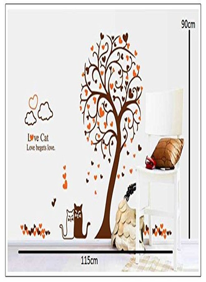 Syga Wall Stickers 9017 - Image 4