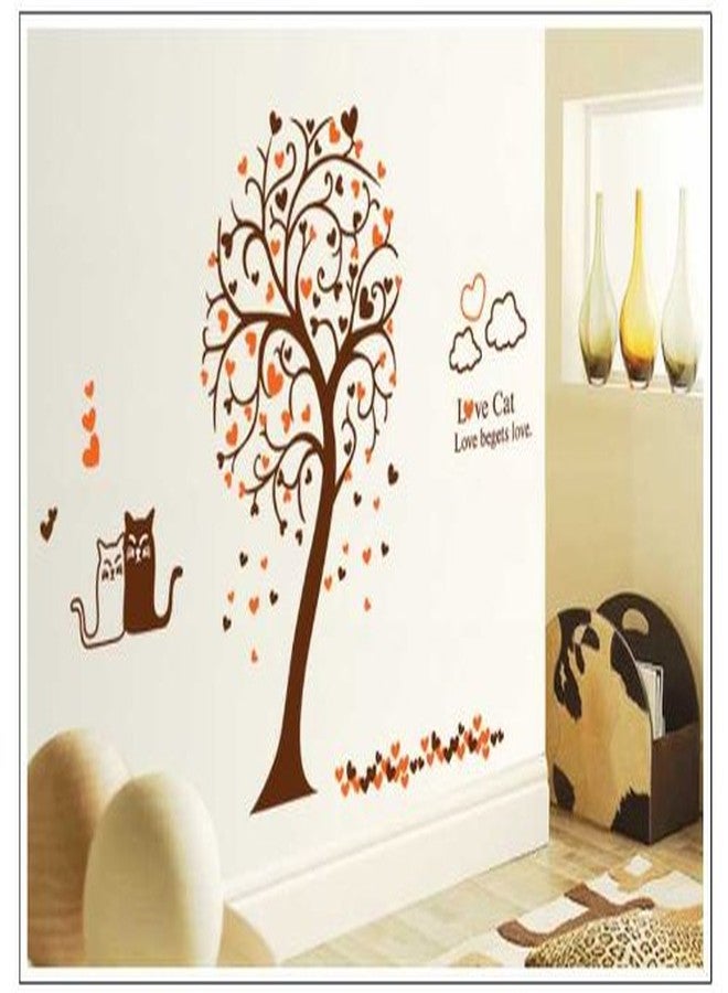 Syga Wall Stickers 9017 - Image 3