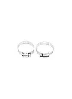Royal Universal Water Temperature Sensor Adapter Car Aluminum Water Temp Joint Pipe Hose  - Image 4
