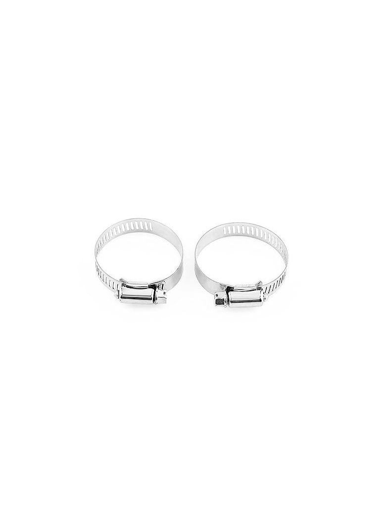 Royal Universal Water Temperature Sensor Adapter Car Aluminum Water Temp Joint Pipe Hose  - Image 4