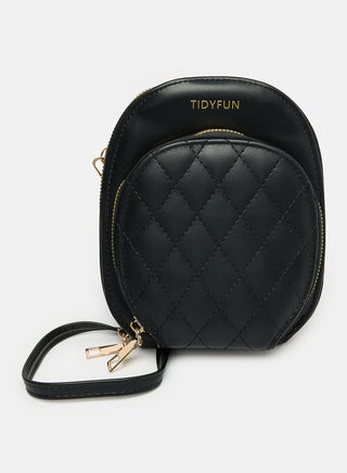 Leather with 1 Zipper Bifold Wallet With Print Design And card Pocket For Women - pzsku/ZFB21719F5C8C3A5F1B17Z/45/_/1727091032/5d92baf6-58d7-4637-bd1d-f9922e4080c3