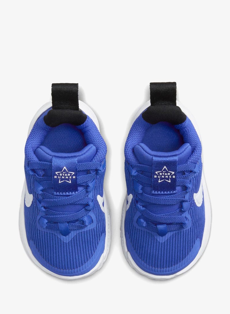 نايكي حذاء ستار رنر 4 إن إن تي دي - Image 5