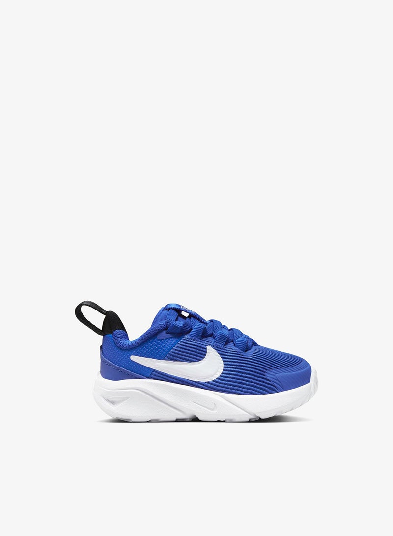 نايكي حذاء ستار رنر 4 إن إن تي دي - Image 1