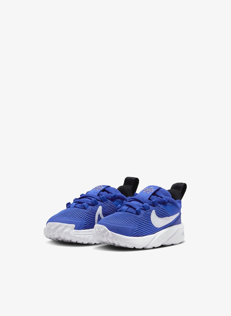 نايكي حذاء ستار رنر 4 إن إن تي دي - Image 3