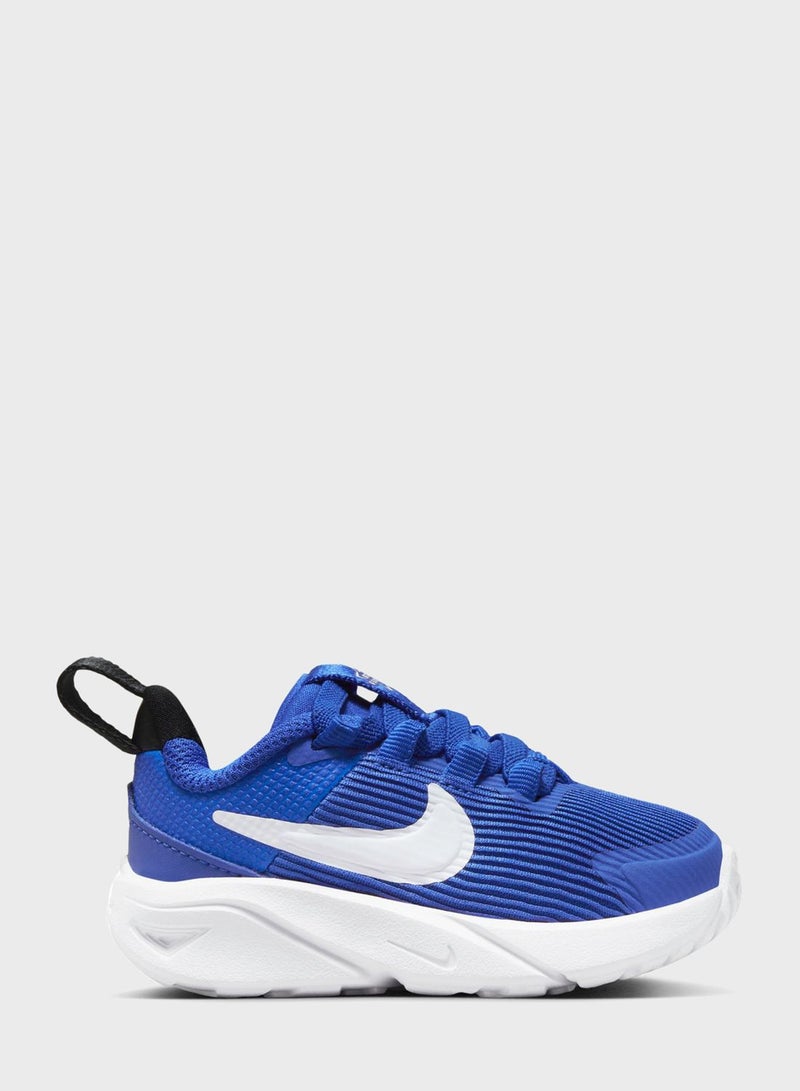 نايكي حذاء ستار رنر 4 إن إن تي دي - Image 1