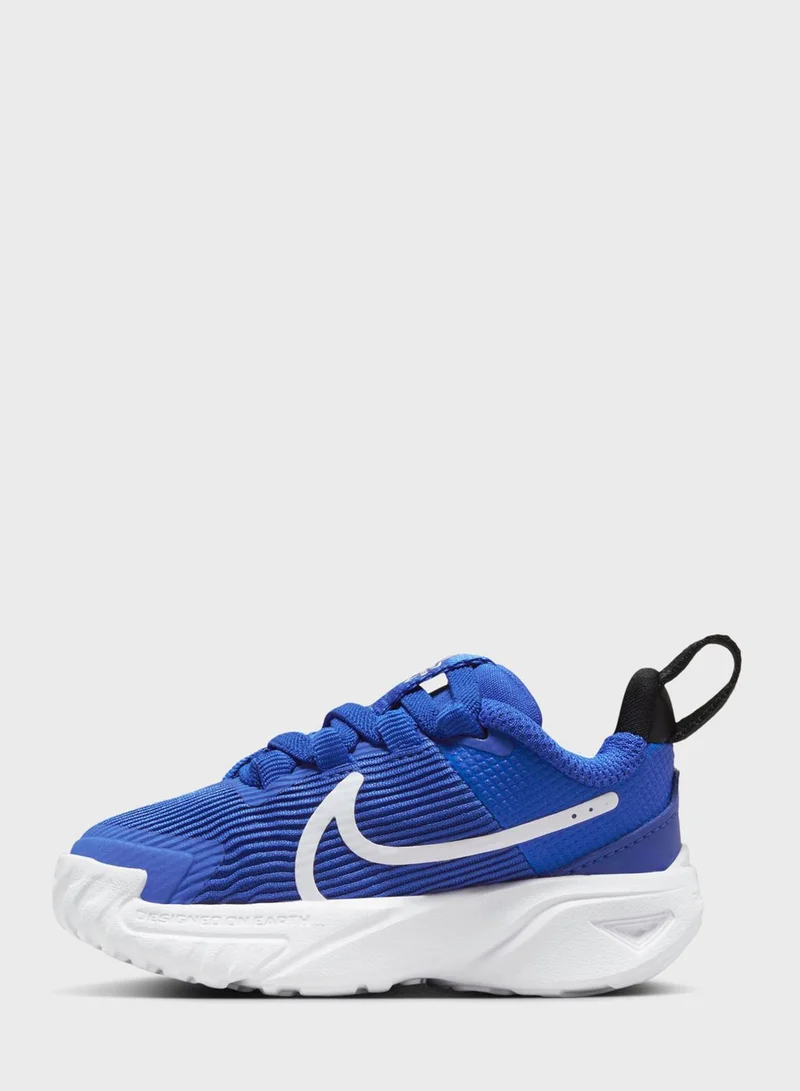 Nike Star Runner 4 Nn Td