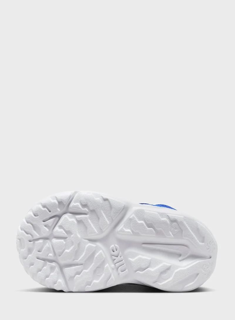 Nike Star Runner 4 Nn Td