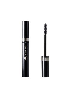 Sensai 38°C Mascara Msl 1 Black 75 Ml  - Image 3