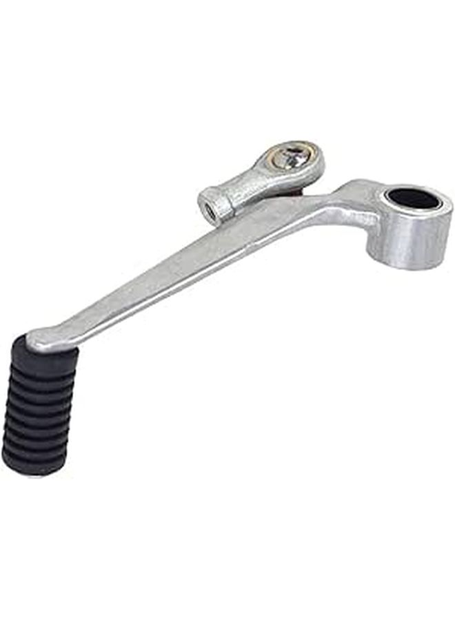 Shift Pedal Gear Lever For CBR600 F4I 1999 2006 Motorcycle Aluminum - Image 1