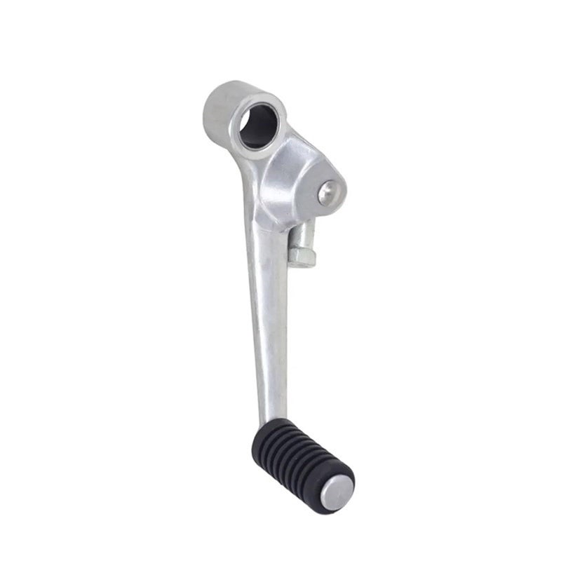 Shift Pedal Gear Lever For CBR600 F4I 1999 2006 Motorcycle Aluminum - Image 5