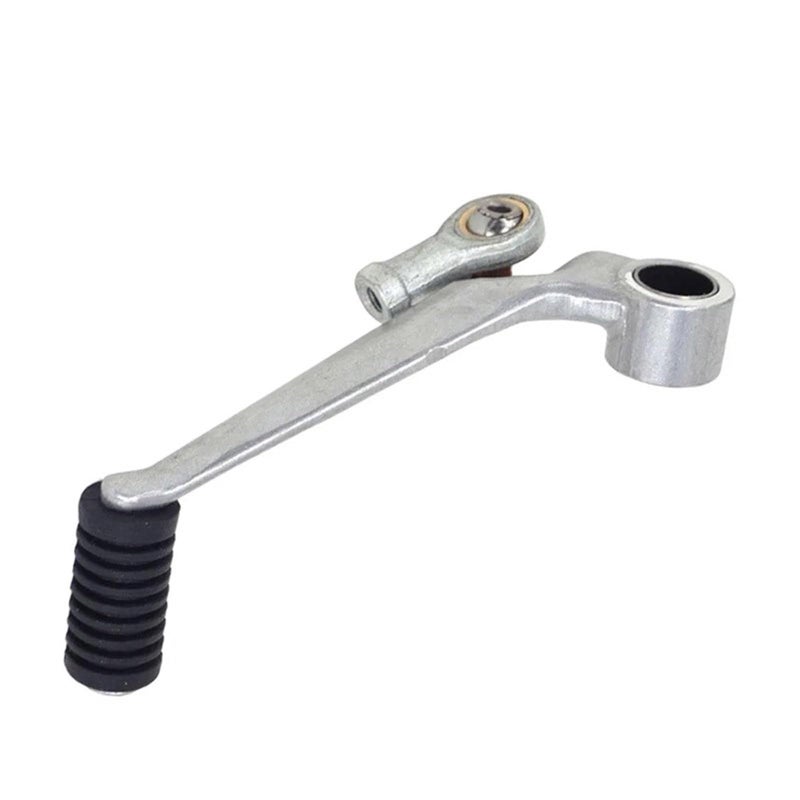 Shift Pedal Gear Lever For CBR600 F4I 1999 2006 Motorcycle Aluminum - Image 2