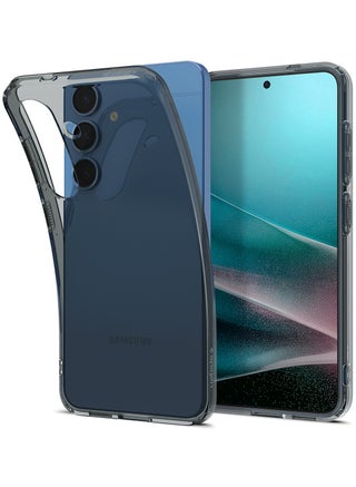 Liquid Crystal Samsung Galaxy S25 PLUS Case Cover (2025) - Space Crystal - pzsku/ZFB21C3795B5F0B466C8DZ/45/_/1737809908/33541523-9b03-41f2-8cc1-9af8da4fa1b9