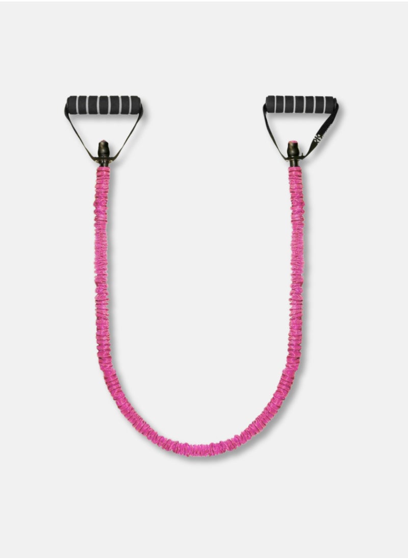 KANGAROO - Rubber rope fitness equipment - Image 1