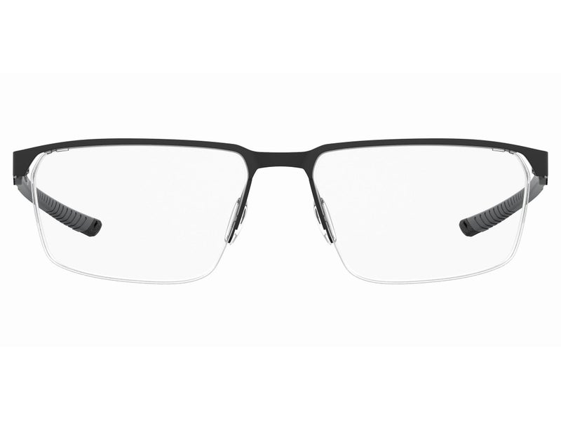 UNDER ARMOUR Men Square Frames  57 UA 5049/G - Image 1