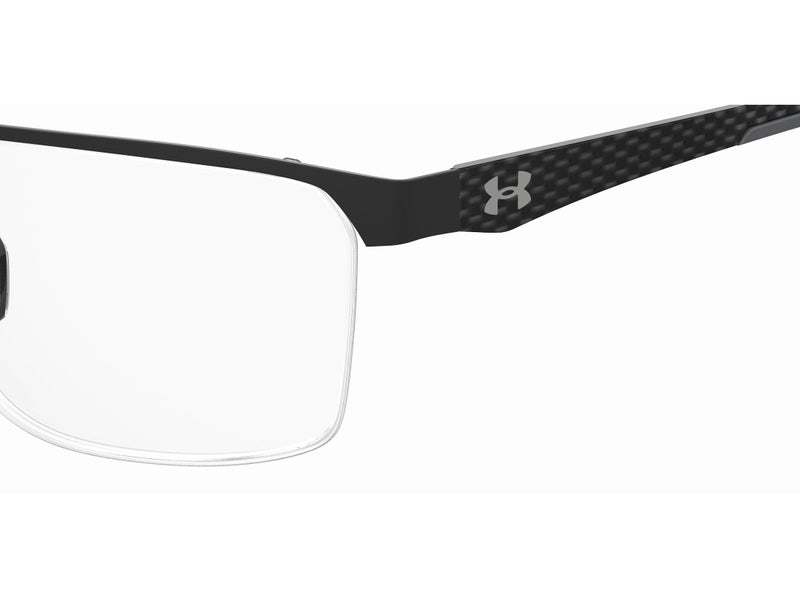 UNDER ARMOUR Men Square Frames  57 UA 5049/G - Image 4