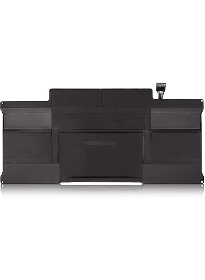 بطارية بديلة للاب توب – طاقة تدوم لأجهزة 13 بوصة الرفيعة – خفيفة وموثوقة للاستخدام اليومي - Image 3