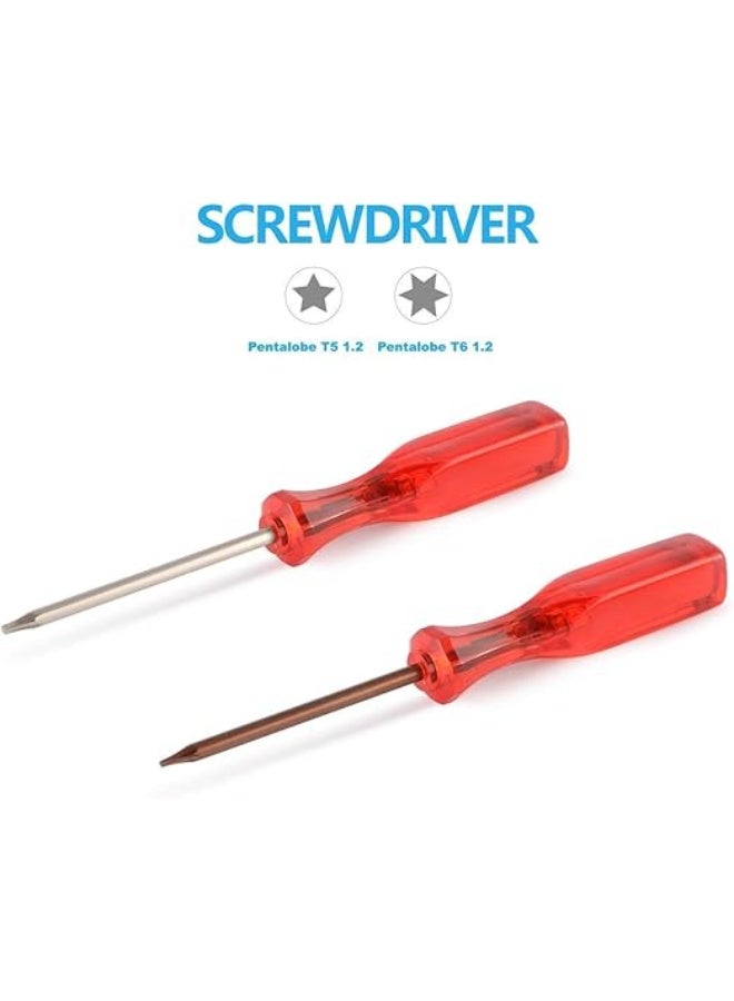 بطارية بديلة للاب توب – طاقة تدوم لأجهزة 13 بوصة الرفيعة – خفيفة وموثوقة للاستخدام اليومي - Image 2