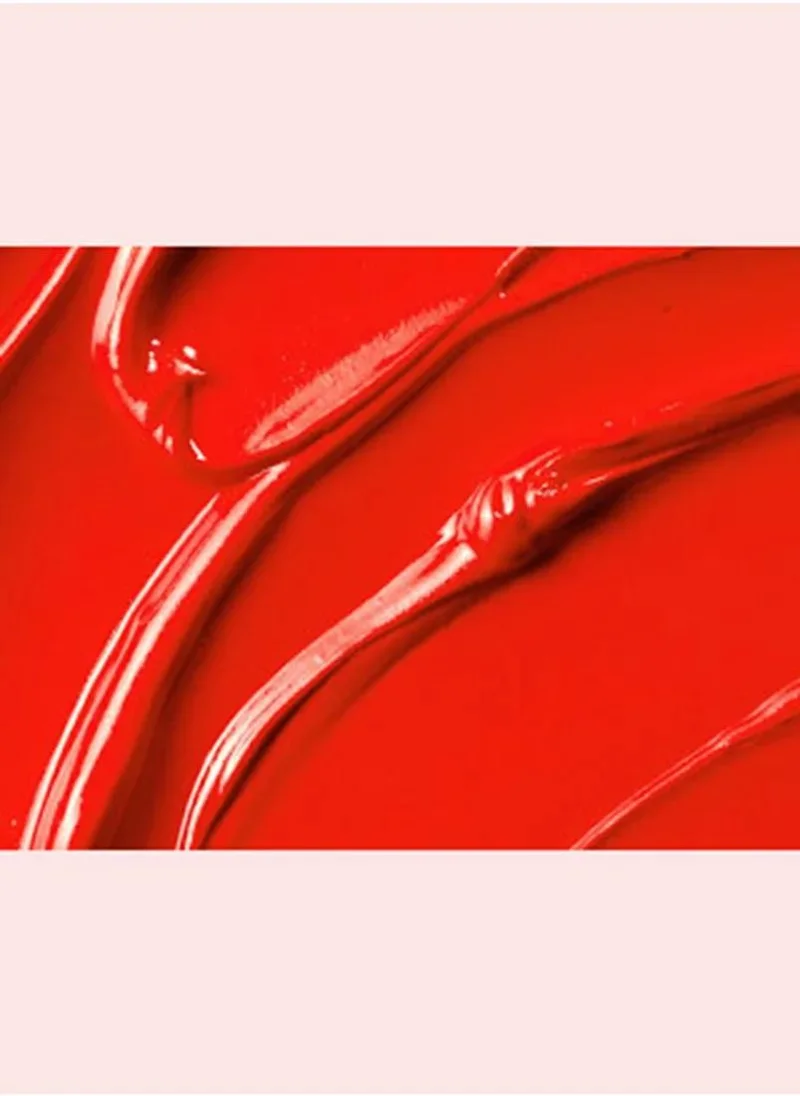 MAC Cosmetics Retro Matte Liquid Lip Colour - Quite The Standout