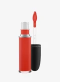 MAC Cosmetics Quite The Standout