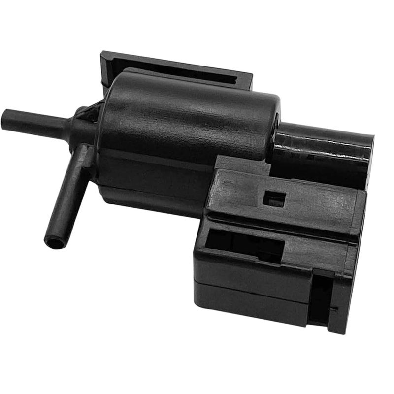 Amrxuts K5T49090 EGR VSV Vacuum Solenoid Valve Switch for Mazda RX8 MPV Protege 5 626 Millenia 929 KL0118741 K5T49091 K5T49099 911707