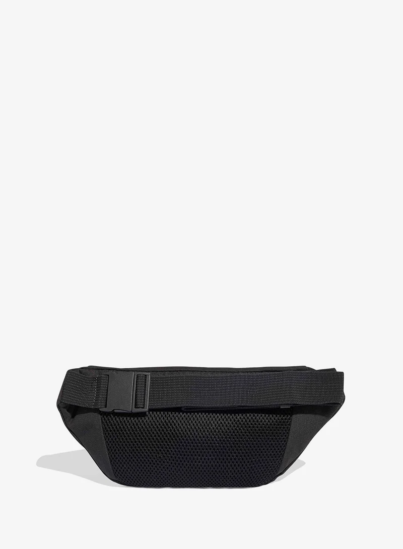 اديداس Audi Revolut Formula One Team Waist Bag