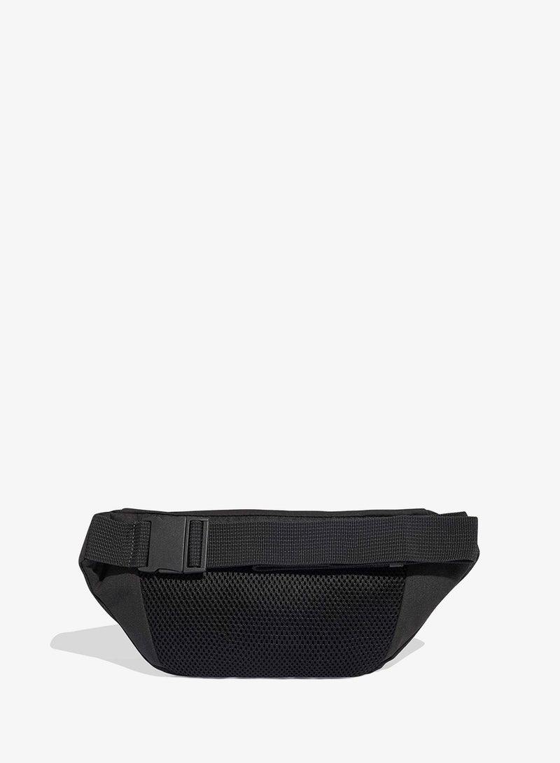 Adidas Audi Revolut Formula One Team Waist Bag - Image 2