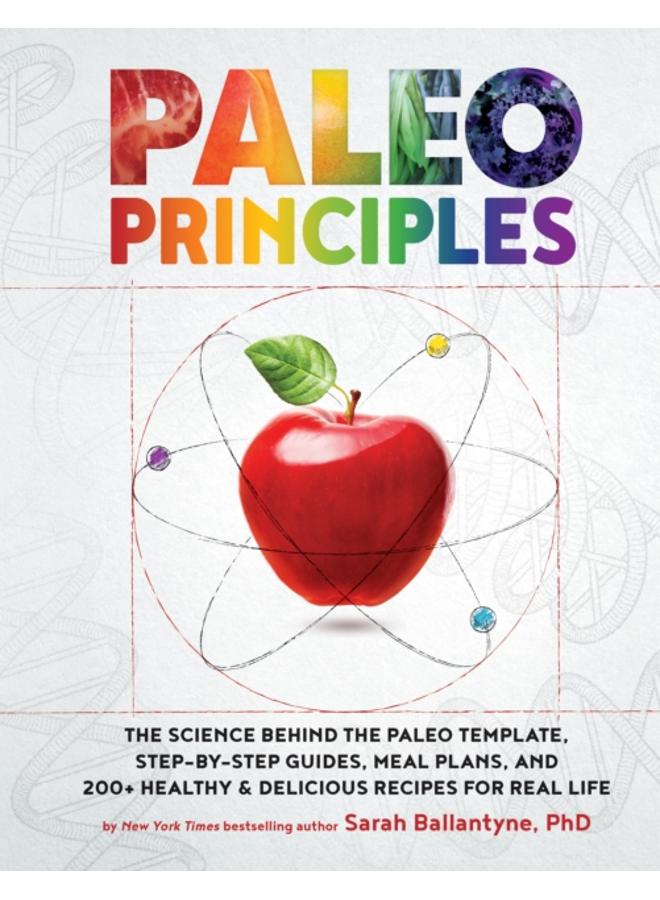 Paleo Principles 