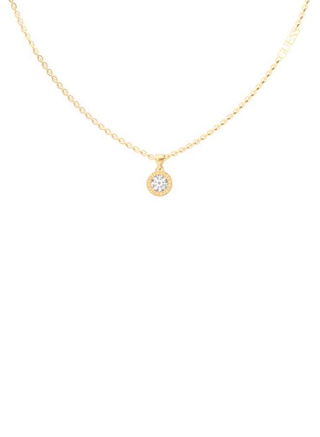 جس سلسلة دهبي