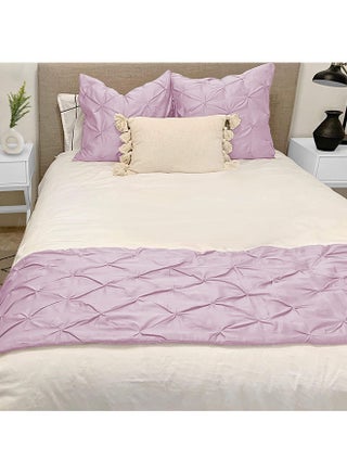 LightPink