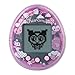 Tamagotchi Nano x Sanrio Kuromi - Image 2