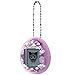 Tamagotchi Nano x Sanrio Kuromi - Image 4