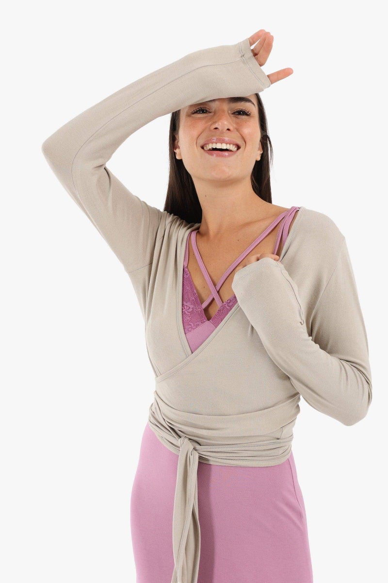 Carina wrap-up-cotton-robe