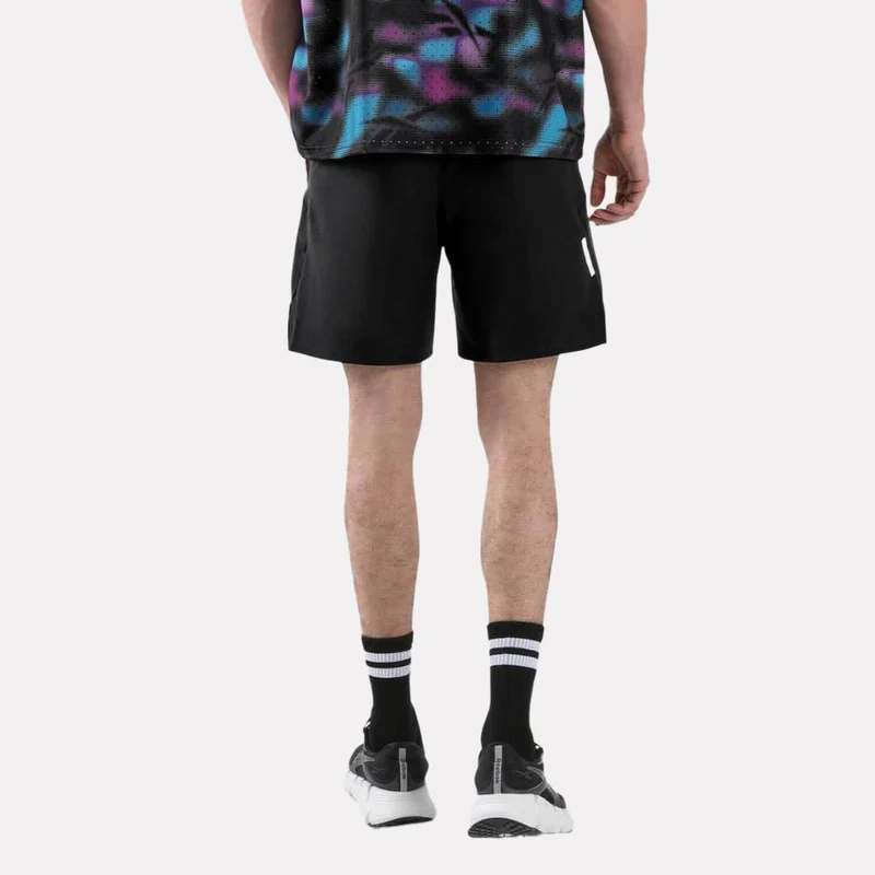 Reebok Athlete Shorts
