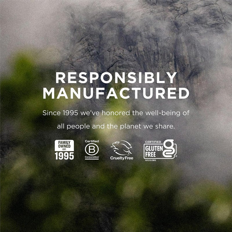 EO Sanitizing Hand Wipes, Organic Lavender, Biodegradable, Pack of 10 Wipes, 6 Count - Image 4