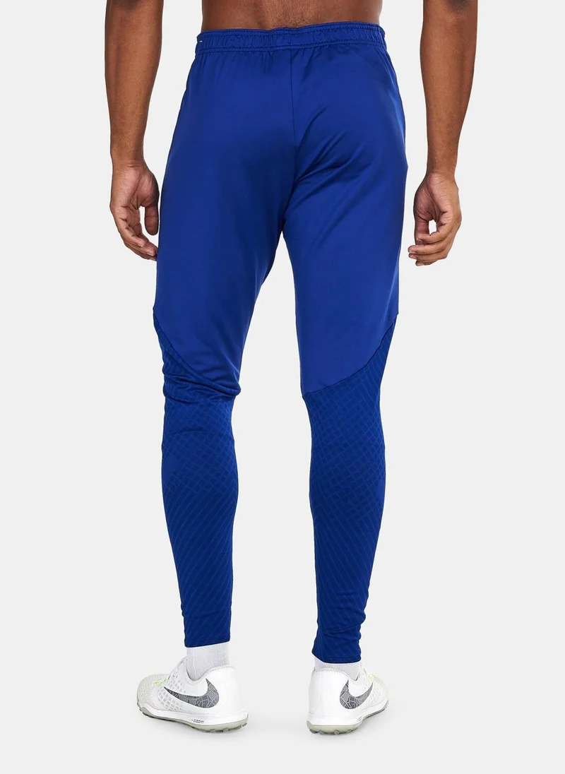 Nike Men's Atlético Madrid Strike Dri-FIT Football Pants