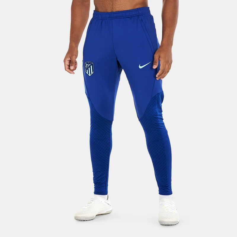 Nike Men's Atlético Madrid Strike Dri-FIT Football Pants