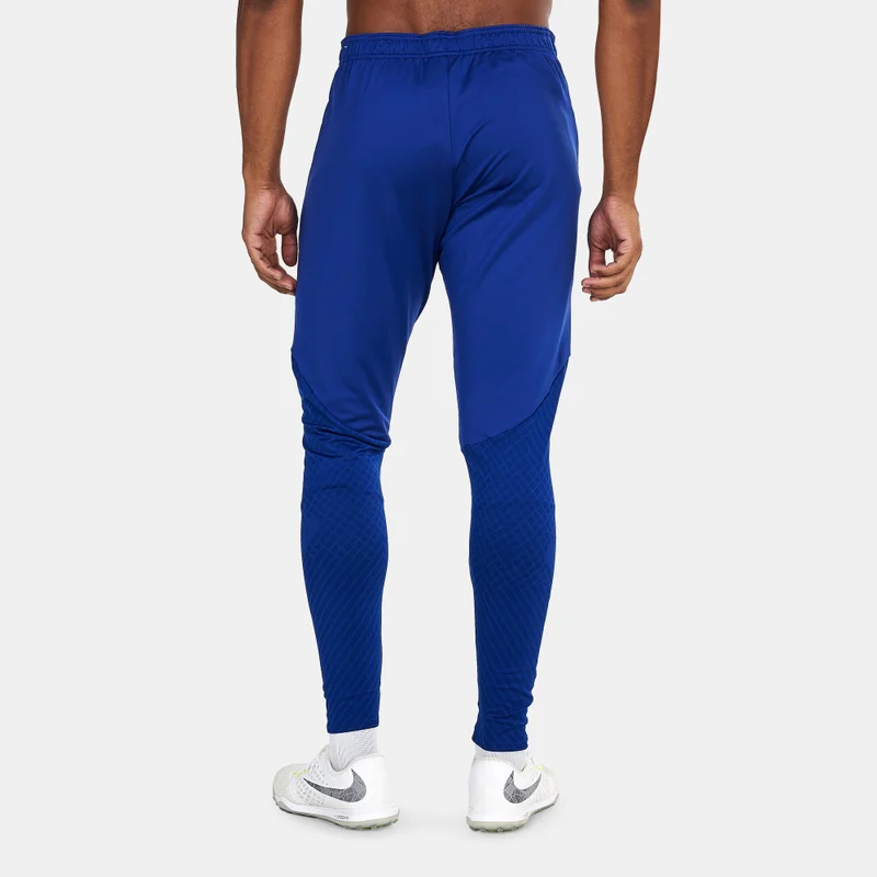 Nike Men's Atlético Madrid Strike Dri-FIT Football Pants