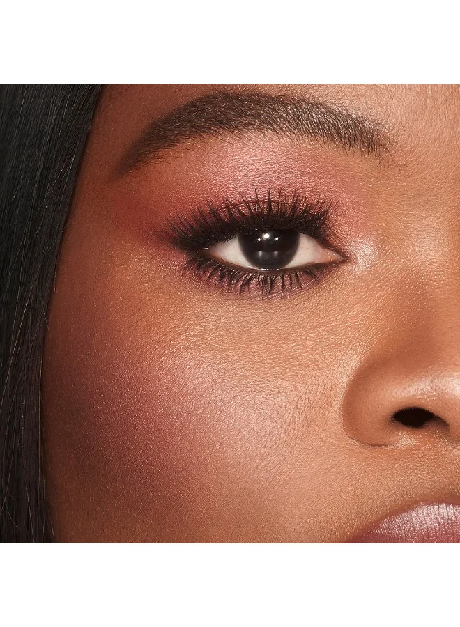 Charlotte Tilbury Cheek To Chic - Walk Of No Shame