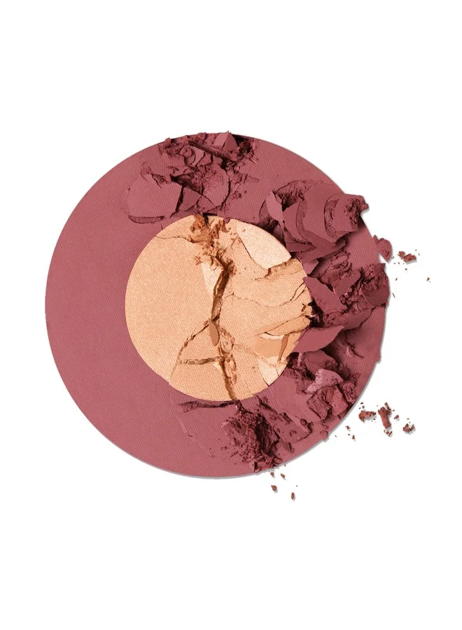 Charlotte Tilbury Cheek To Chic - Walk Of No Shame